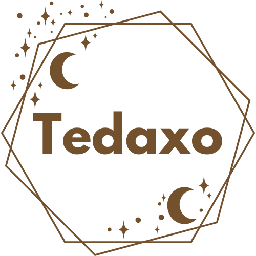 Tedaxo